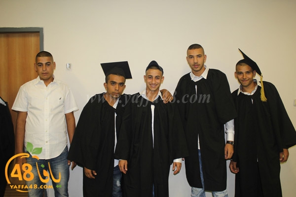 7afl droor school34j (49).JPG